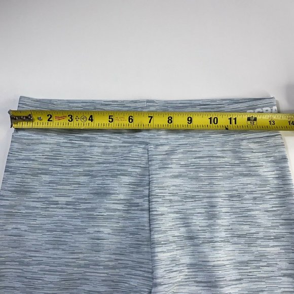 Scramble Brand Base Pants Compression Grappling Tights BJJ MMA Jiu Jitsu M New - Picture 8 of 11